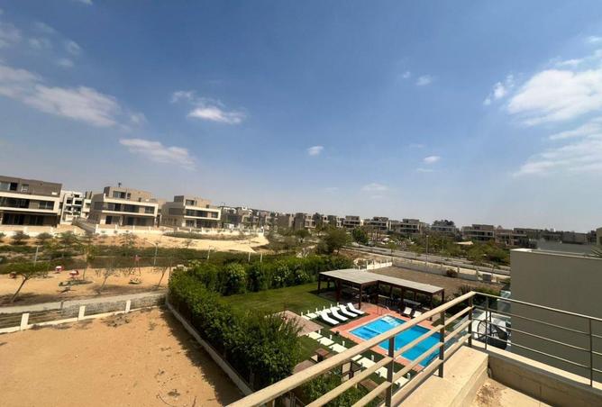 8533941 - الصورة الرئيسية للعقار