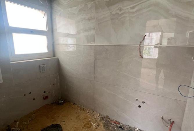 8533941 - صورة العقار 3