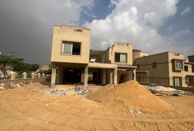 8533941 - صورة العقار 2