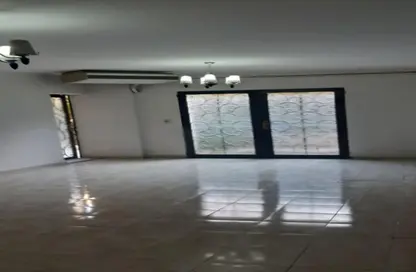 شقة - 3 غرف نوم - 2 حمامات للايجار في امتداد الرحاب - الرحاب - مدينة القاهرة الجديدة - القاهرة شقة - 3 غرف نوم - 2 حمامات للايجار في امتداد الرحاب - الرحاب - مدينة القاهرة الجديدة - القاهرة