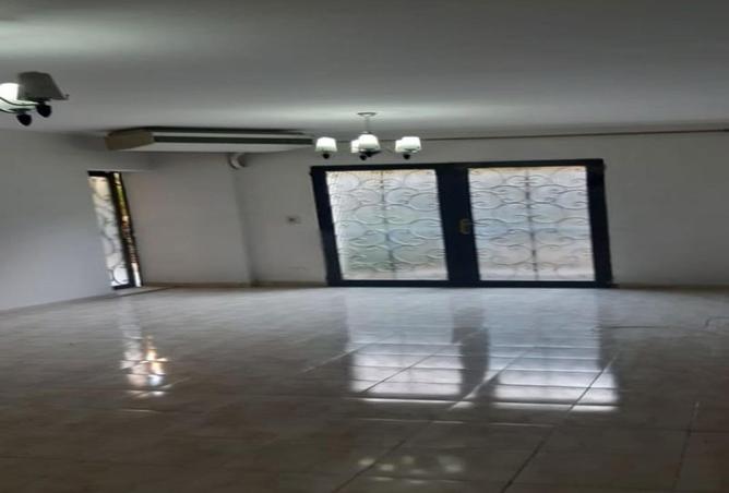 63139271 - الصورة الرئيسية للعقار