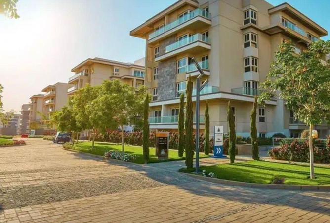 55756523 - الصورة الرئيسية للعقار