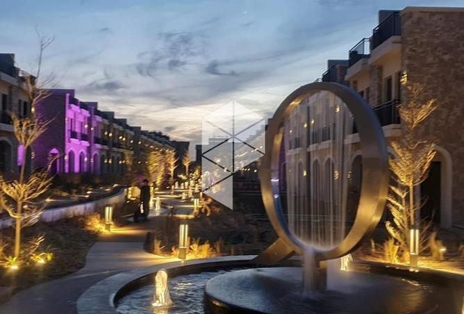 8604183 - Property Image 3