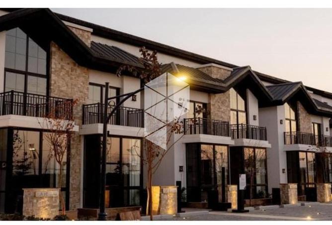 8604183 - Property Image 2