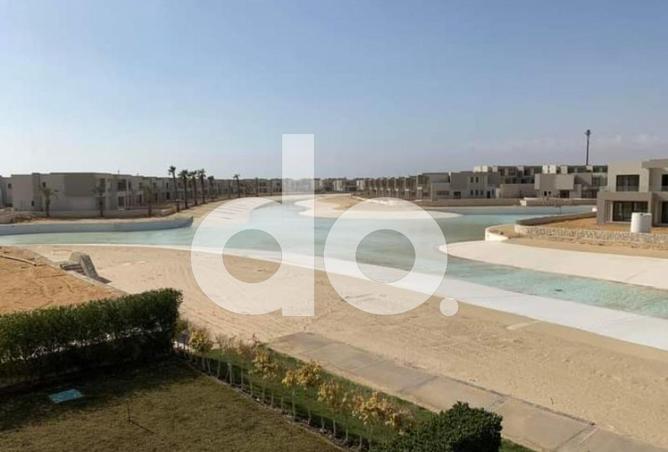 89242854 - Property Image 3