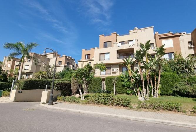 8640818 - Property Main Image