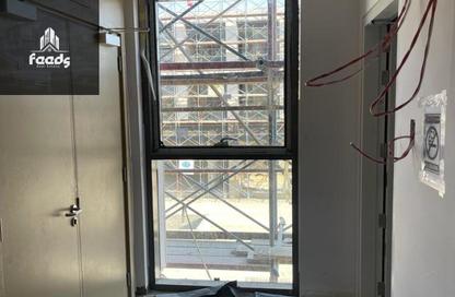 Office Space - Studio for rent in Mivida - 5th Settlement Compounds - The 5th Settlement - New Cairo City - Cairo