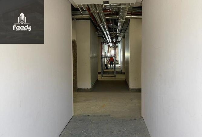 8692307 - Property Image 3