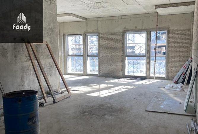 8692307 - Property Main Image