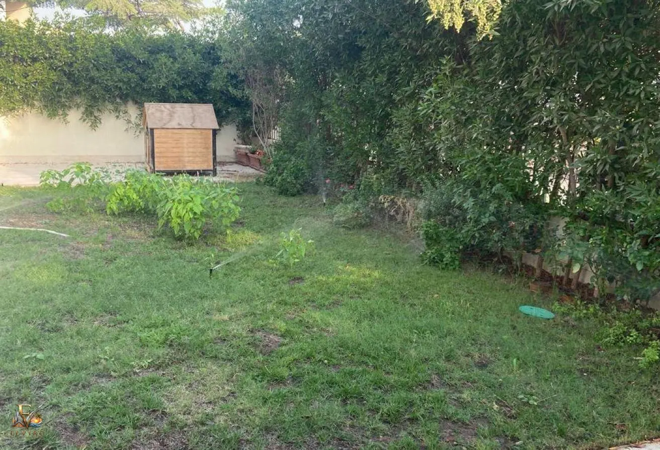120352823 - Property Main Image