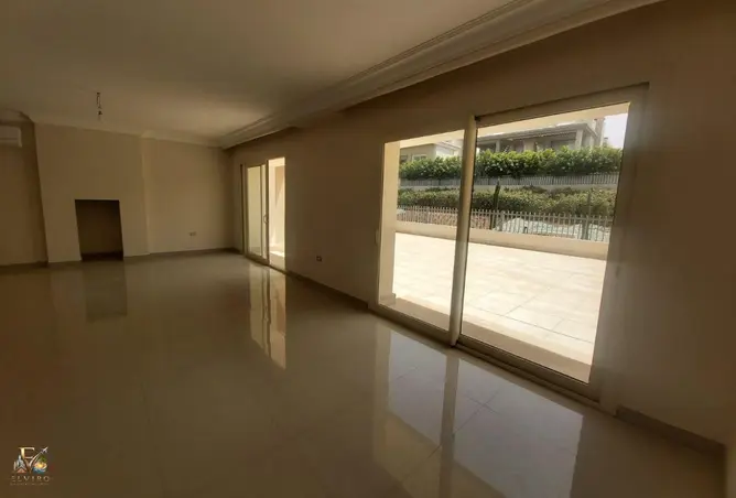 120352823 - Property Image 2