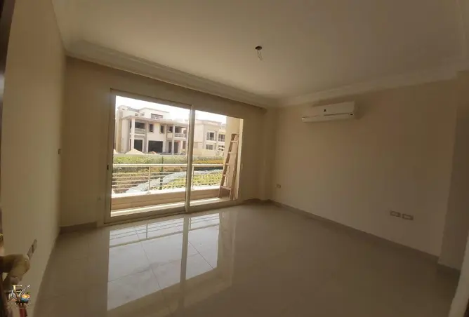 120352823 - Property Image 3