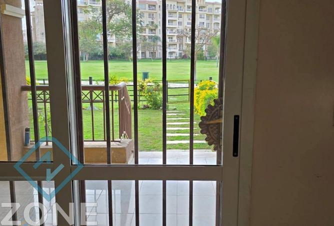 63144681 - Property Image 2