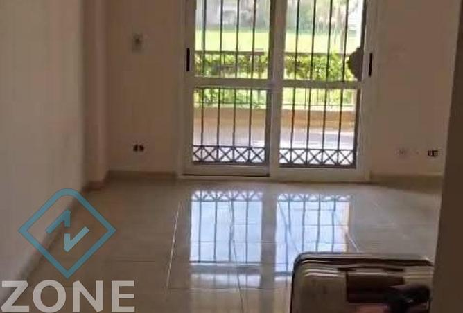 63144681 - Property Image 3