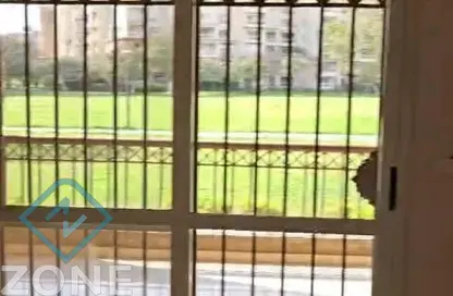 Apartment - 3 Bedrooms - 3 Bathrooms for rent in Privado - Madinaty - Cairo