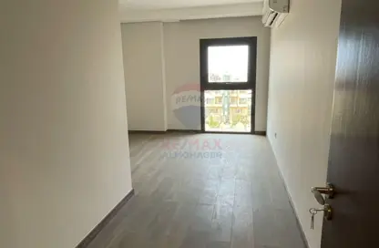 شقة - 3 غرف نوم - 3 حمامات للبيع في بارك سايد ريزيدنس - أبراج زيد - كمبوندات الشيخ زايد - الشيخ زايد - الجيزة