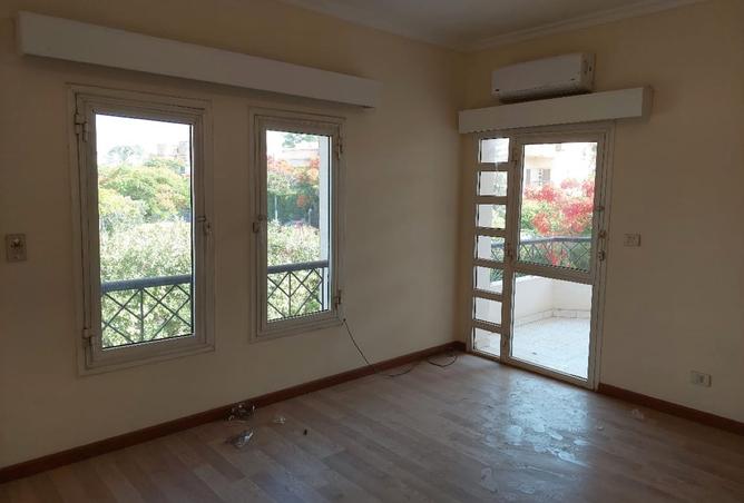 103193796 - Property Main Image