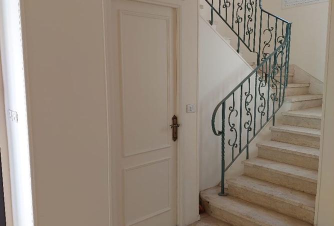 103193796 - Property Image 2