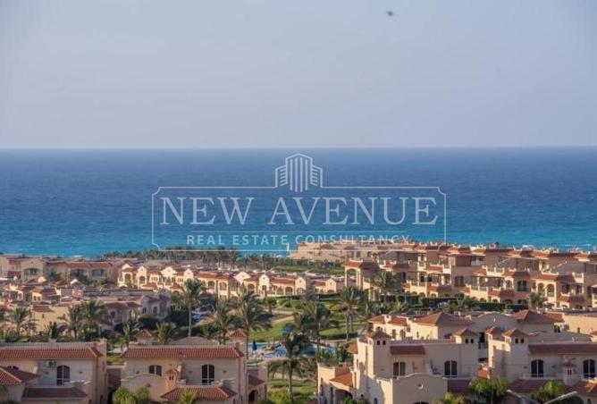 107981071 - Property Image 3