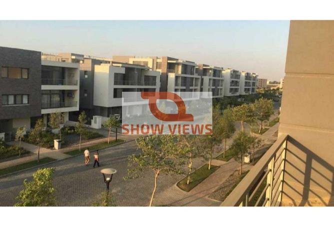 72718229 - Property Main Image
