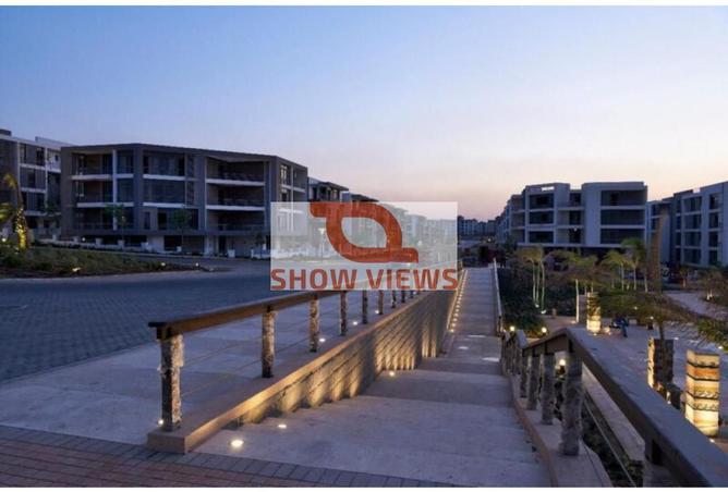 72718229 - Property Image 3