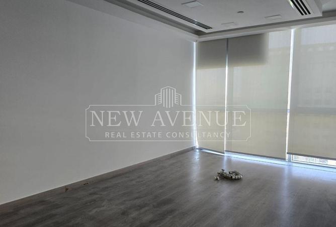 102904225 - Property Image 2