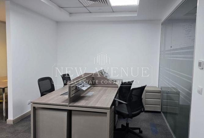 102904225 - Property Main Image