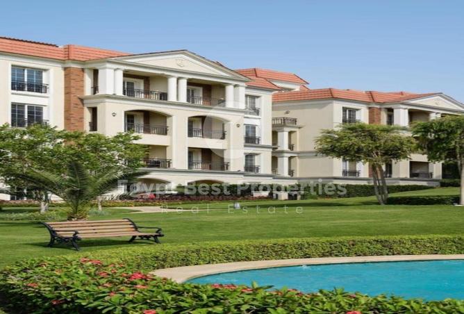 63140700 - Property Image 3