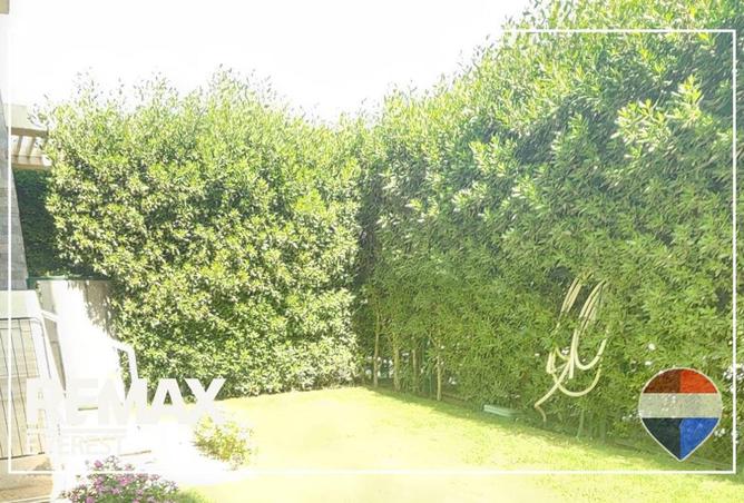 84783060 - Property Image 3