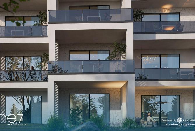 59747138 - Property Image 2