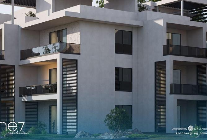 59747138 - Property Image 3