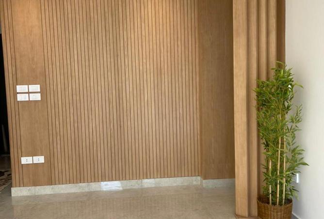 52195298 - Property Image 2