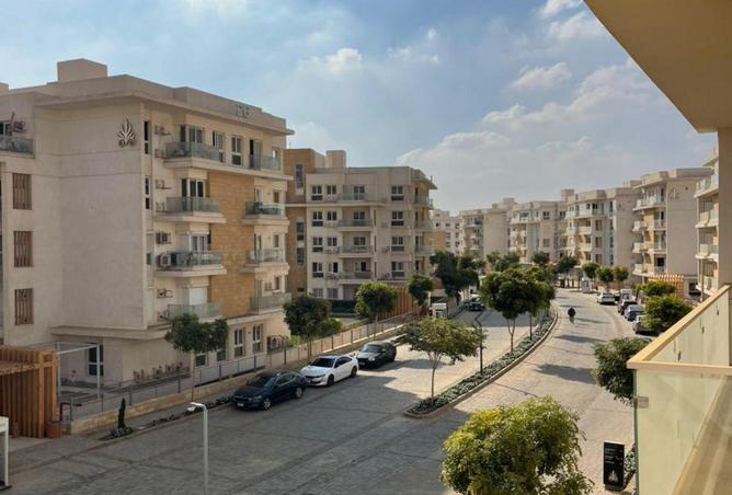 52195298 - Property Image 3