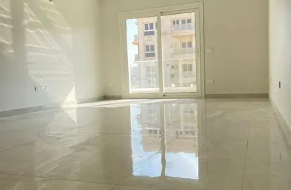 Apartment - 3 Bedrooms - 2 Bathrooms for rent in Mountain View iCity October - 6 October Compounds - 6 October City - Giza