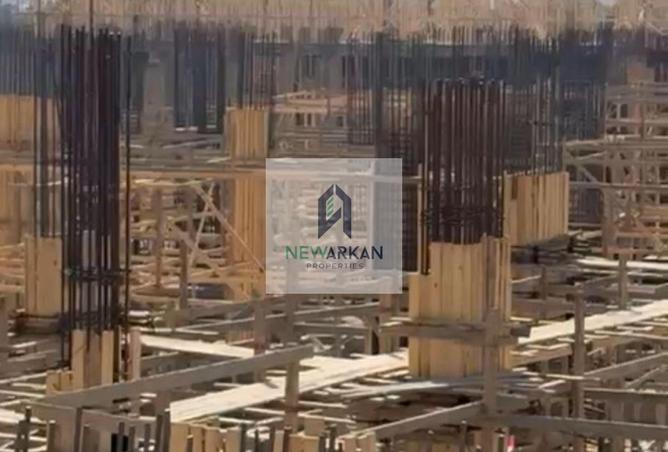 70096104 - Property Main Image