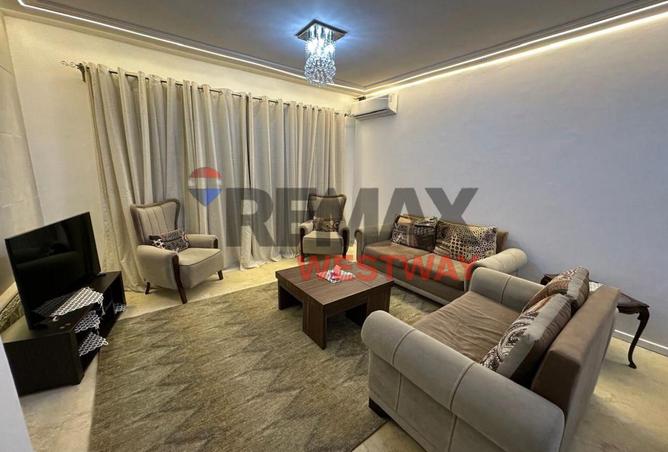 107686567 - Property Main Image