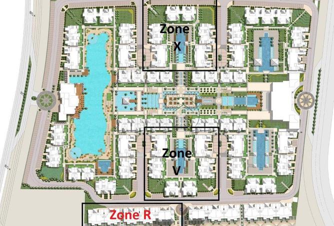 8698859 - Property Image 2