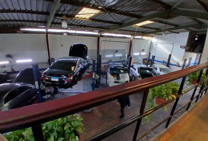 102910132 - Property Image 2