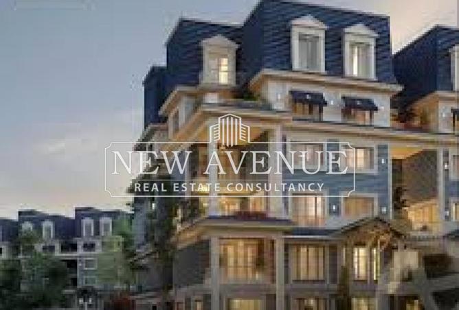 56248366 - Property Image 3