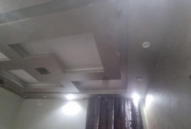 56006407 - Property Image 3