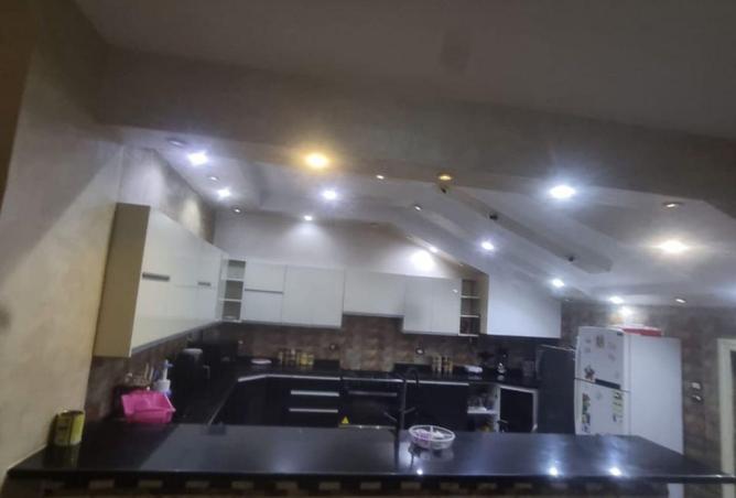 56006407 - Property Image 2