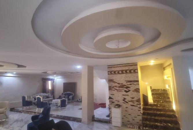 56006407 - Property Main Image