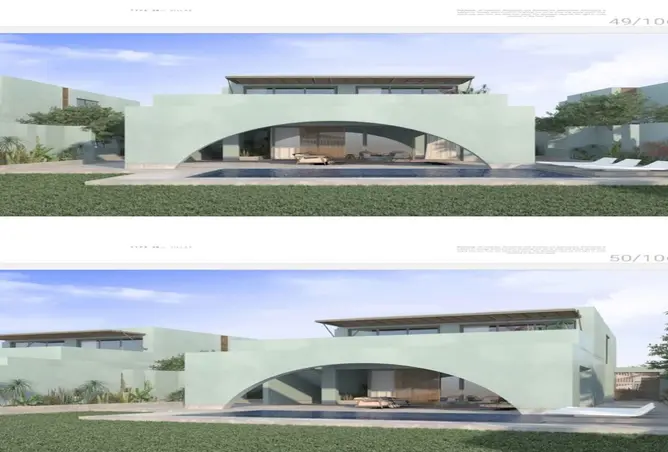 118540064 - Property Image 2