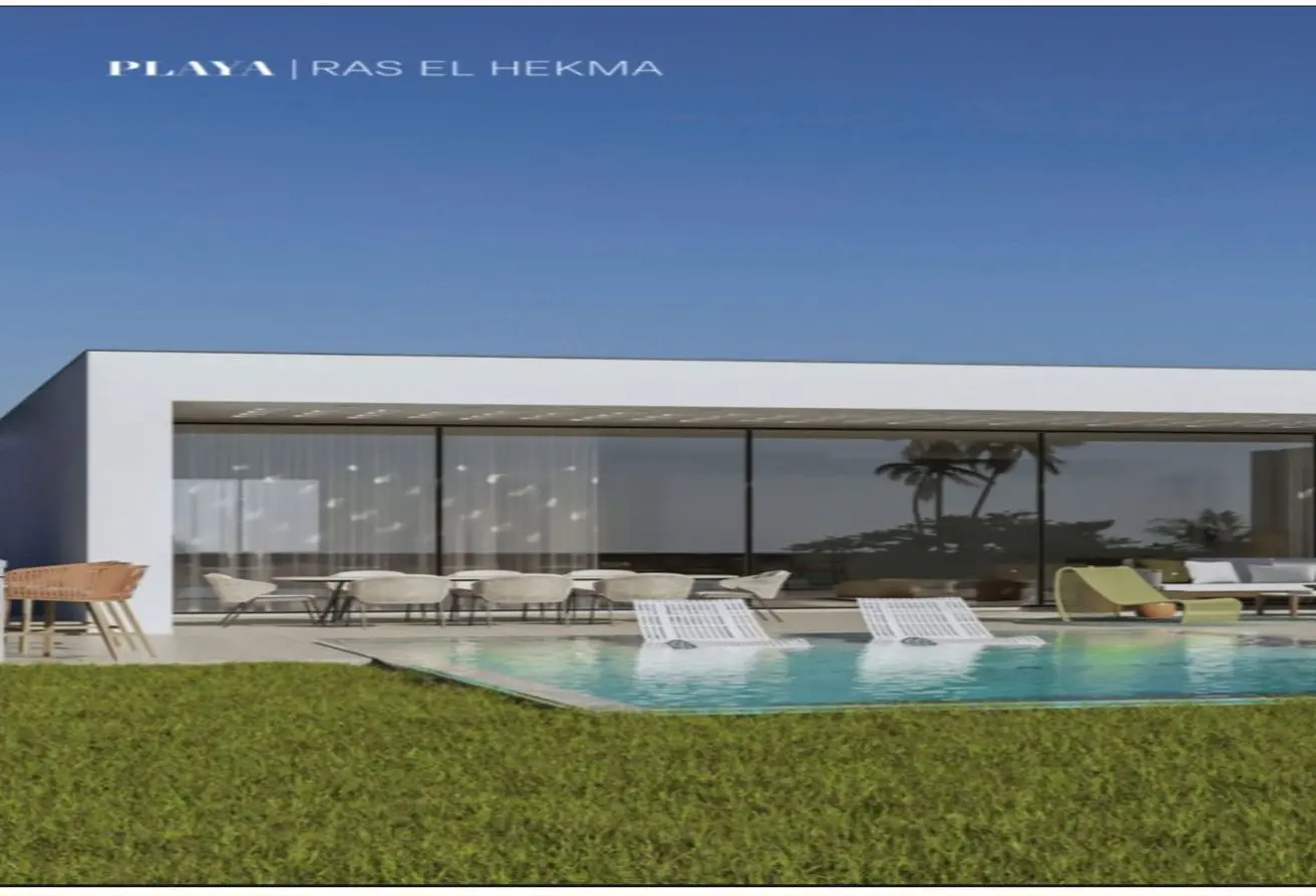 118540064 - Property Main Image