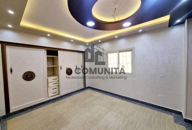 57498583 - Property Image 3