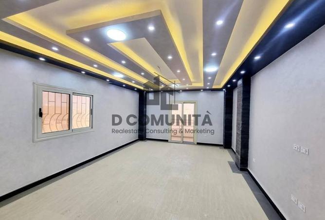 57498583 - Property Main Image