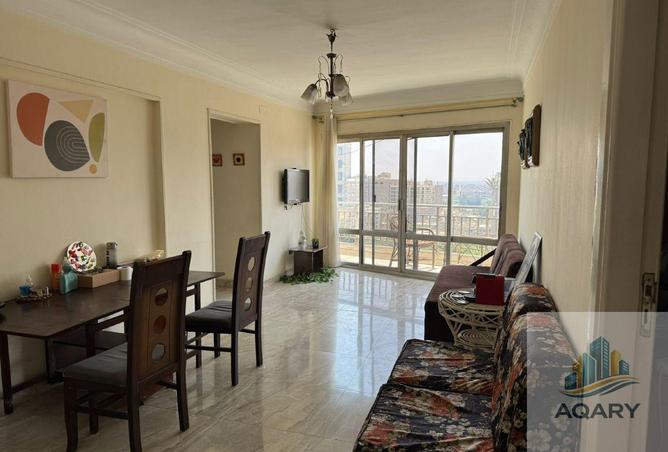 58991803 - الصورة الرئيسية للعقار