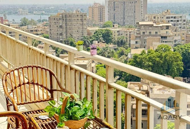 58991803 - صورة العقار 2