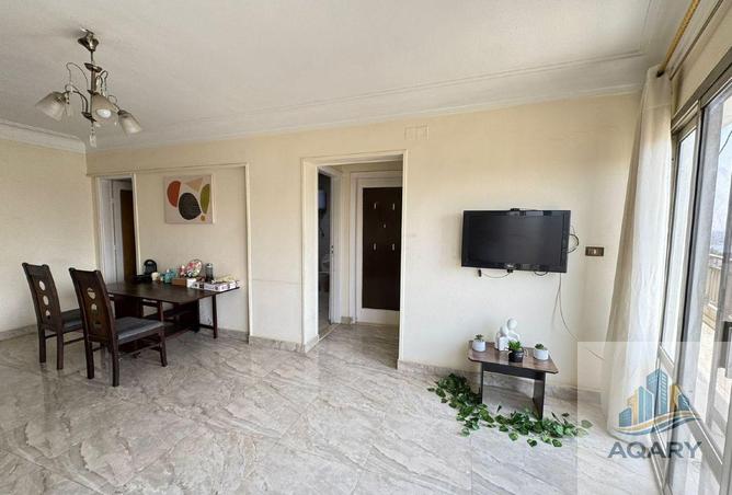 58991803 - صورة العقار 3