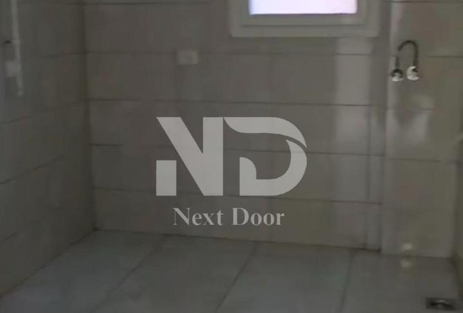 64636328 - Property Image 3